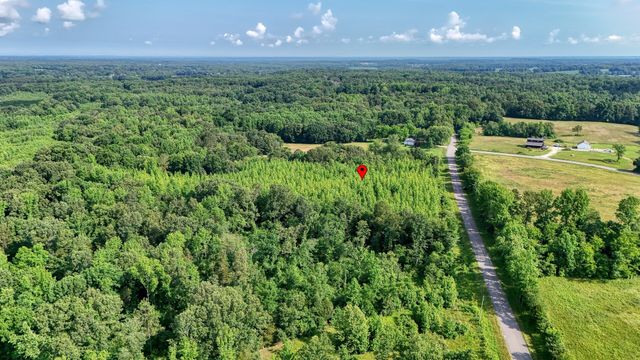 0 Ables Rd, Cottage Grove, TN 38224