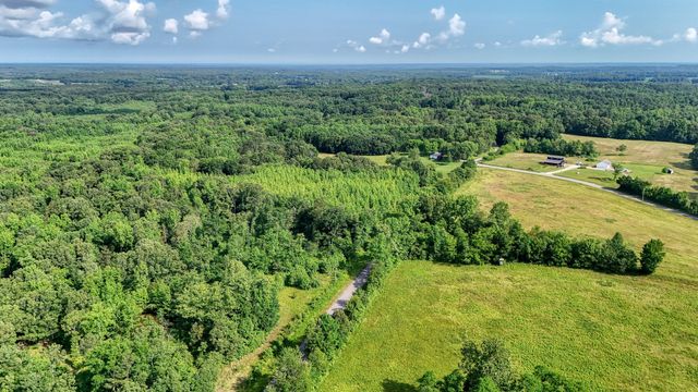 0 Ables Rd, Cottage Grove, TN 38224