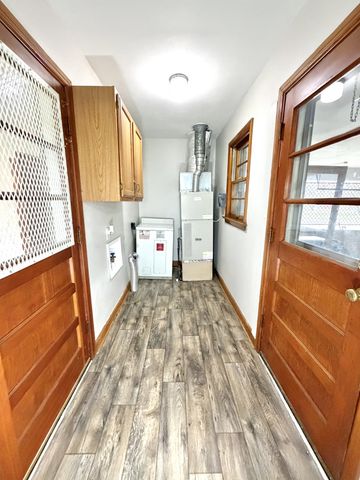 2736 Clinton Cir, Hopkinsville, KY 42240