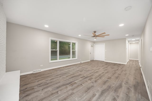 14814 Woodlawn Avenue, Dolton, IL 60419