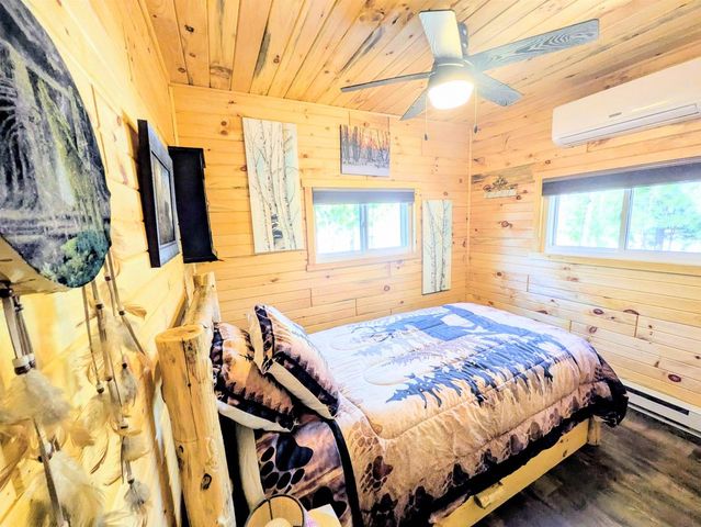 1360 10th Avenue, Friendship, WI 53934