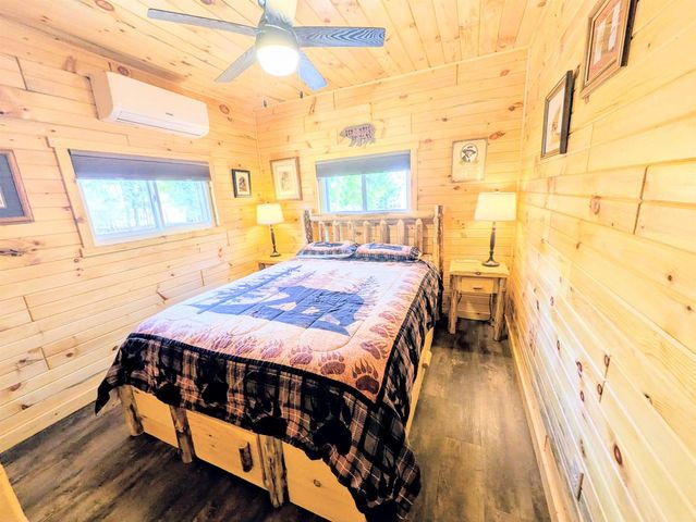 1360 10th Avenue, Friendship, WI 53934