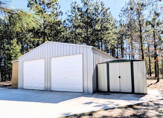 1360 10th Avenue, Friendship, WI 53934