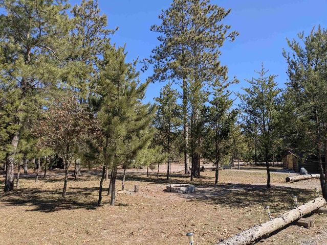 1360 10th Avenue, Friendship, WI 53934