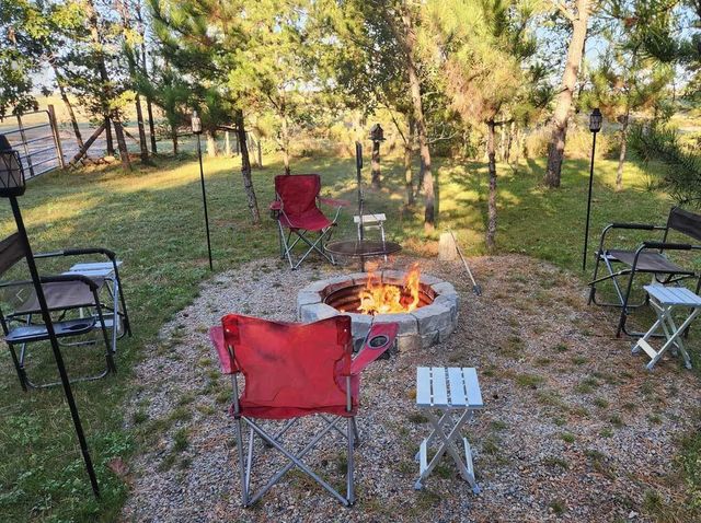 1360 10th Avenue, Friendship, WI 53934