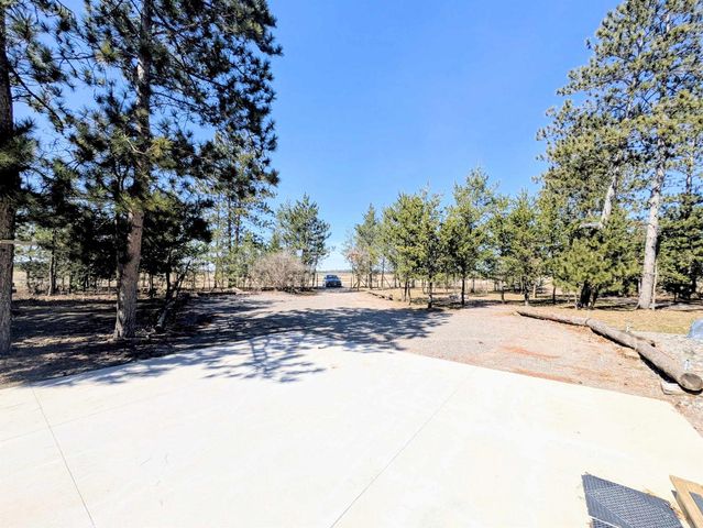 1360 10th Avenue, Friendship, WI 53934