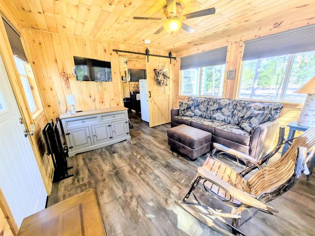 1360 10th Avenue, Friendship, WI 53934