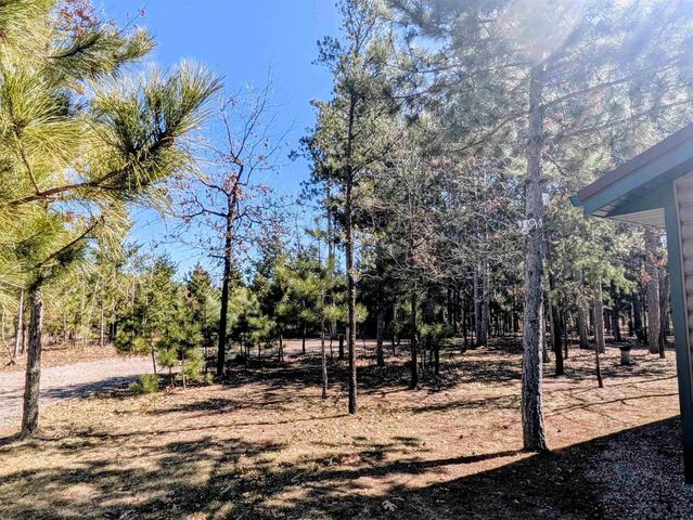 1360 10th Avenue, Friendship, WI 53934