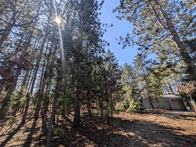 1360 10th Avenue, Friendship, WI 53934