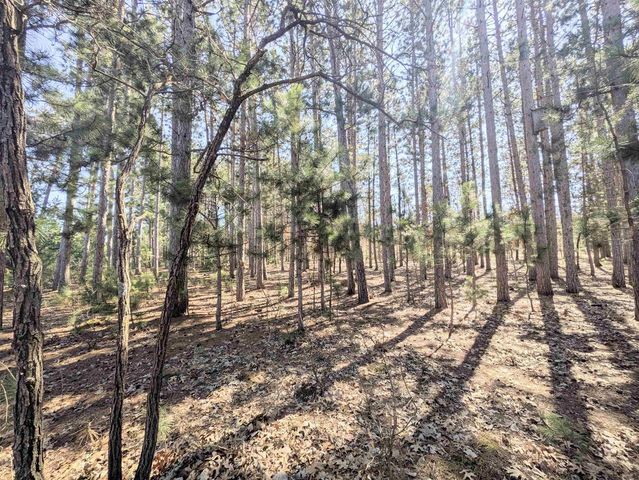 1360 10th Avenue, Friendship, WI 53934