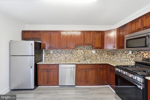 4309 BYERS ST, Capitol Heights, MD 20743