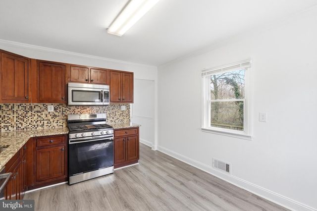 4309 BYERS ST, Capitol Heights, MD 20743