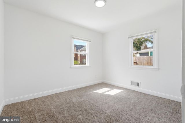 4309 BYERS ST, Capitol Heights, MD 20743