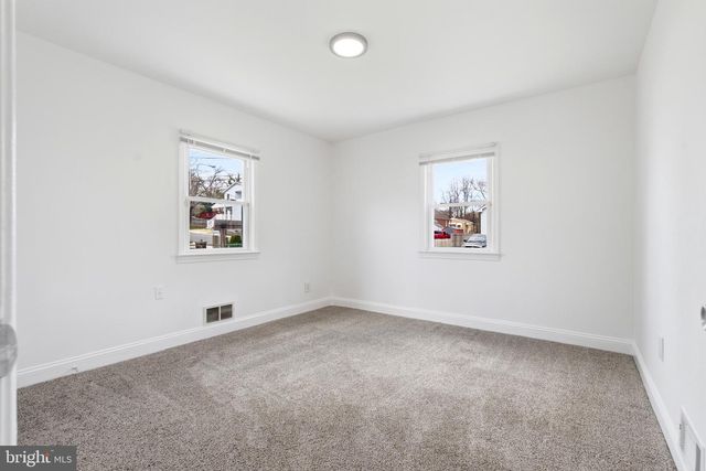 4309 BYERS ST, Capitol Heights, MD 20743