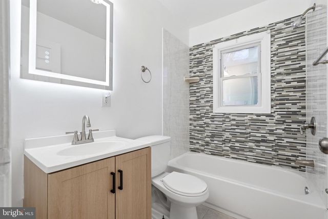 4309 BYERS ST, Capitol Heights, MD 20743