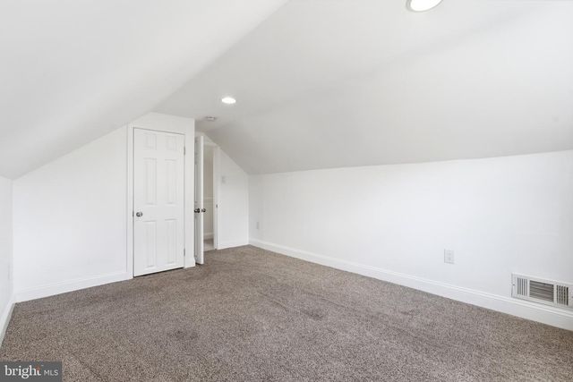 4309 BYERS ST, Capitol Heights, MD 20743