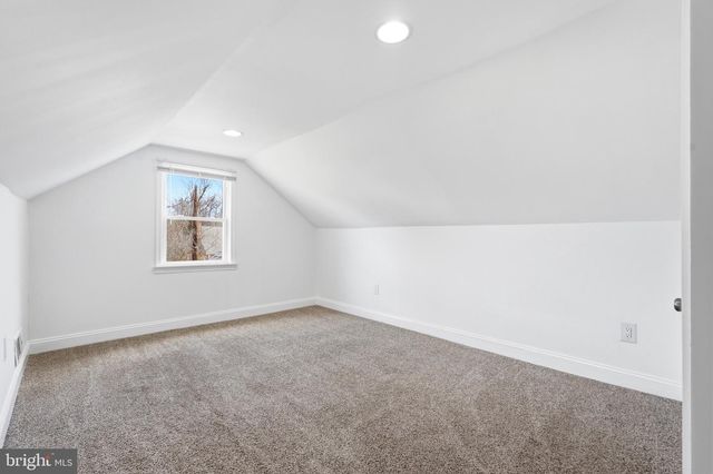 4309 BYERS ST, Capitol Heights, MD 20743