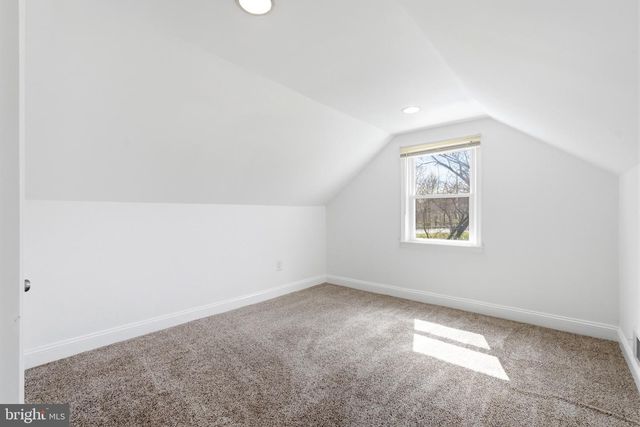 4309 BYERS ST, Capitol Heights, MD 20743