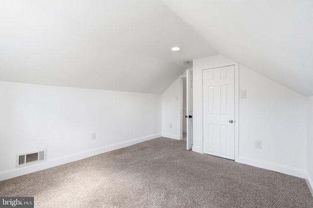 4309 BYERS ST, Capitol Heights, MD 20743