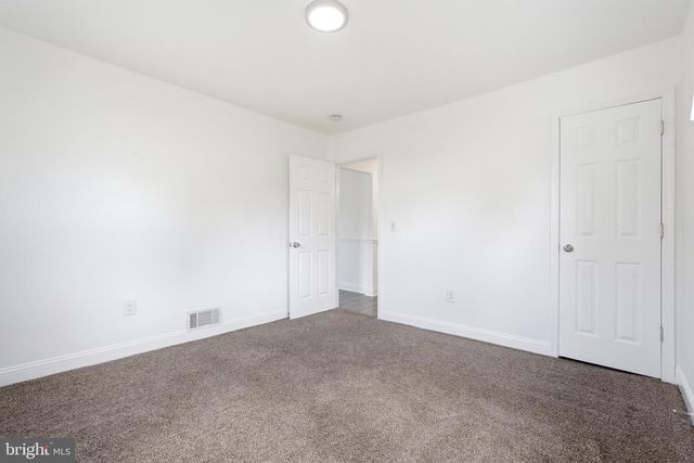 4309 BYERS ST, Capitol Heights, MD 20743