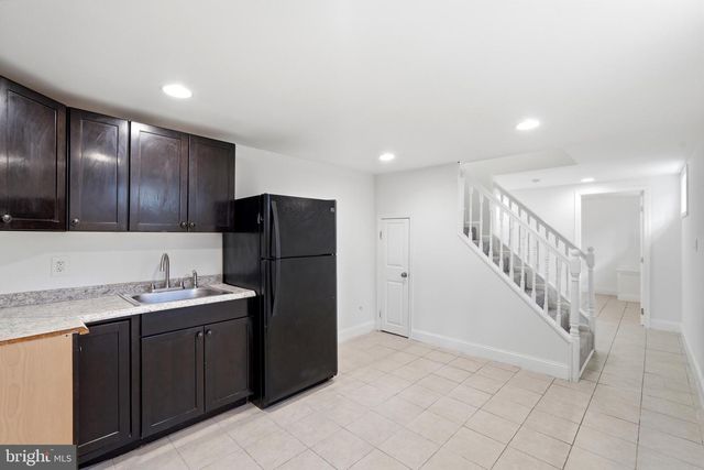 4309 BYERS ST, Capitol Heights, MD 20743