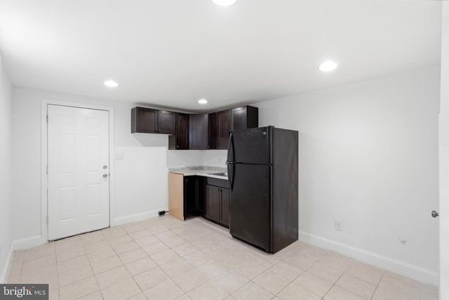 4309 BYERS ST, Capitol Heights, MD 20743