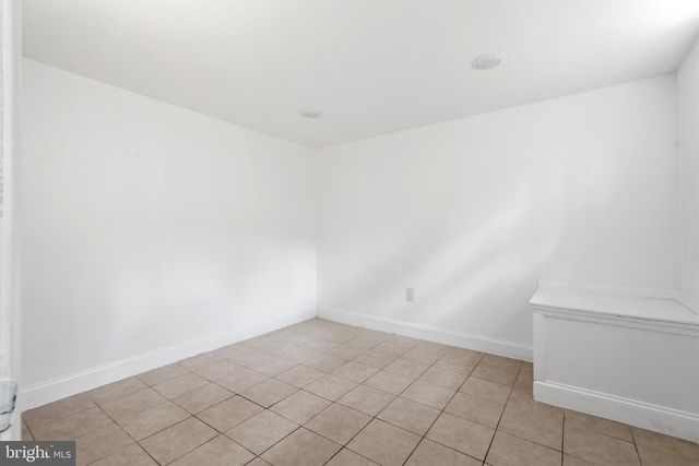 4309 BYERS ST, Capitol Heights, MD 20743