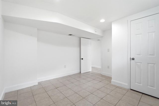 4309 BYERS ST, Capitol Heights, MD 20743