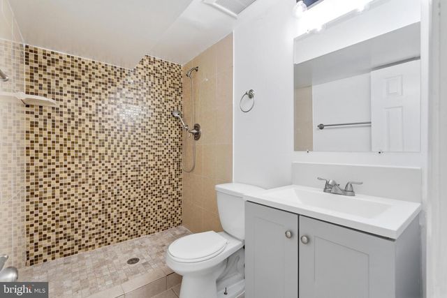 4309 BYERS ST, Capitol Heights, MD 20743