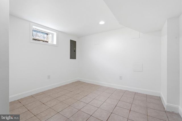 4309 BYERS ST, Capitol Heights, MD 20743