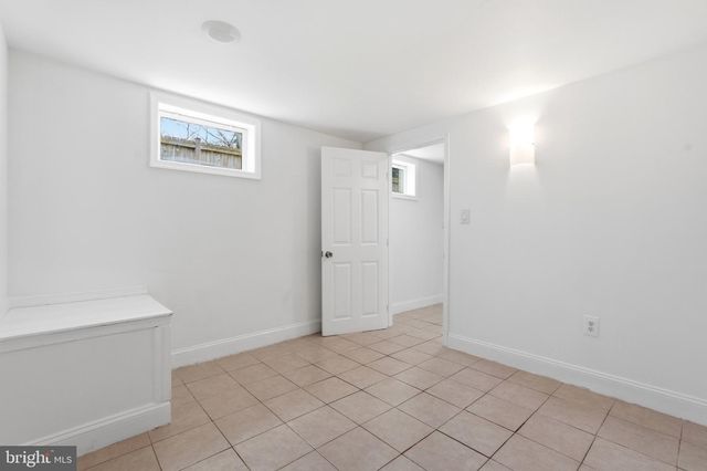 4309 BYERS ST, Capitol Heights, MD 20743