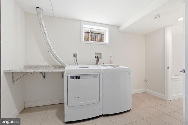 4309 BYERS ST, Capitol Heights, MD 20743