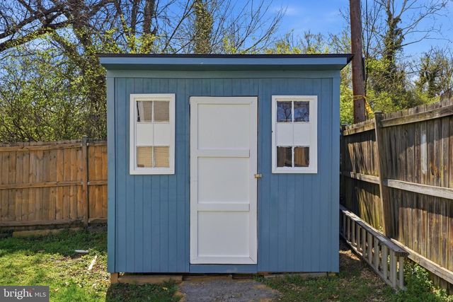 4309 BYERS ST, Capitol Heights, MD 20743