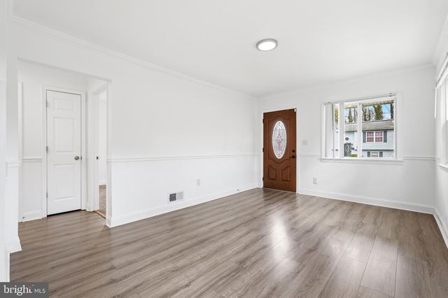 4309 BYERS ST, Capitol Heights, MD 20743