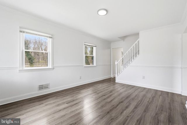 4309 BYERS ST, Capitol Heights, MD 20743