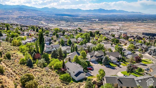 15076 S RANDOLPH CIR, Draper, UT 84020