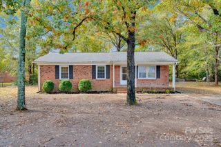 1054 S Jones Avenue Extension, Rock Hill, SC 29730