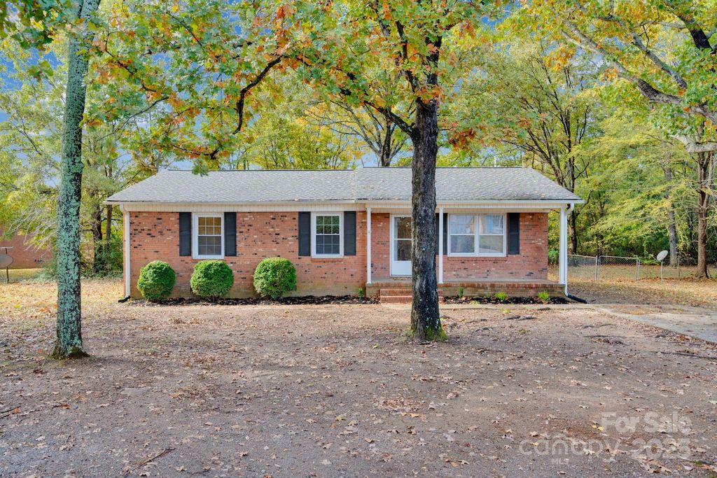 1054 S Jones Avenue Extension, Rock Hill, SC 29730