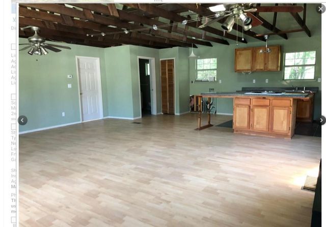 190 Briar Meadows Drive, Coldspring, TX 77331