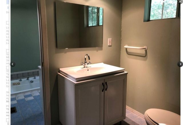 190 Briar Meadows Drive, Coldspring, TX 77331