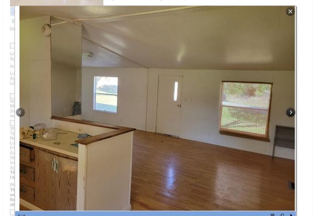 190 Briar Meadows Drive, Coldspring, TX 77331