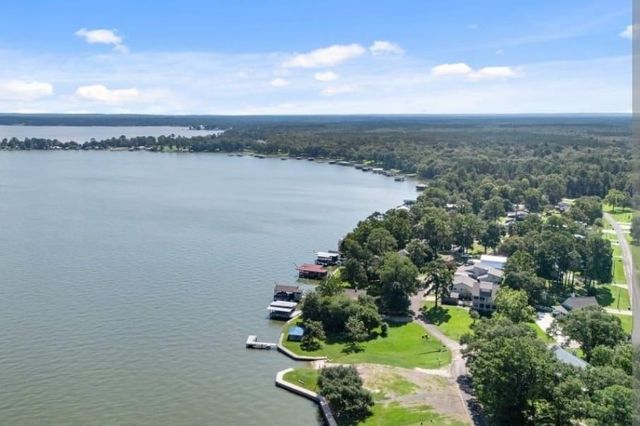 190 Briar Meadows Drive, Coldspring, TX 77331