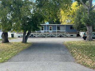 1730-32-34 Lake Elmo DRIVE, Billings, MT 59105