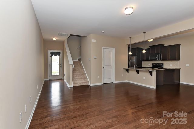 10137 Sam Meeks Road, Pineville, NC 28134