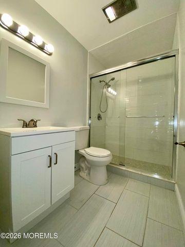 260 Ocean Avenue 6A, Sea Bright, NJ 07760