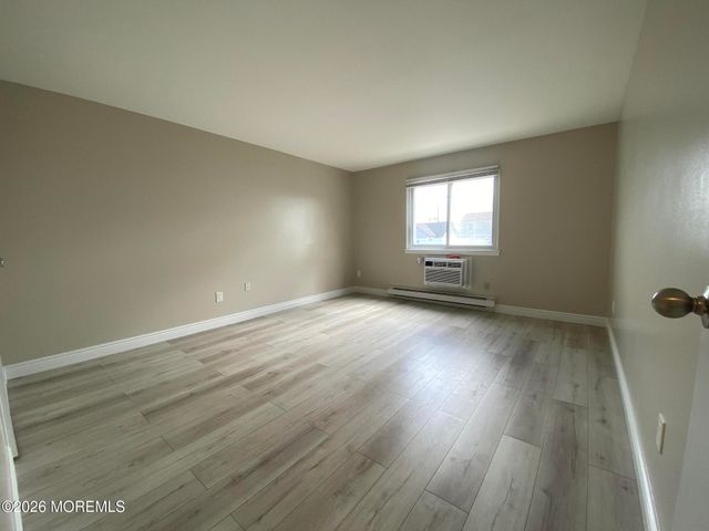 260 Ocean Avenue 6A, Sea Bright, NJ 07760