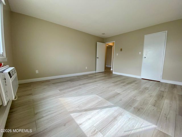 260 Ocean Avenue 6A, Sea Bright, NJ 07760