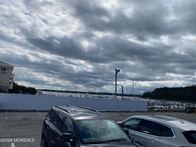 260 Ocean Avenue 6A, Sea Bright, NJ 07760