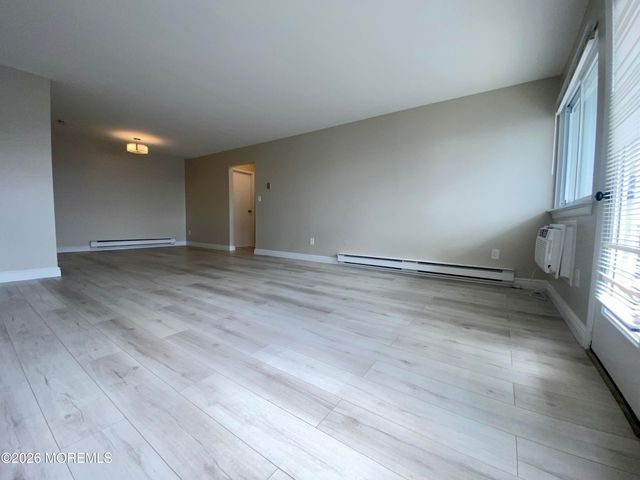 260 Ocean Avenue 6A, Sea Bright, NJ 07760