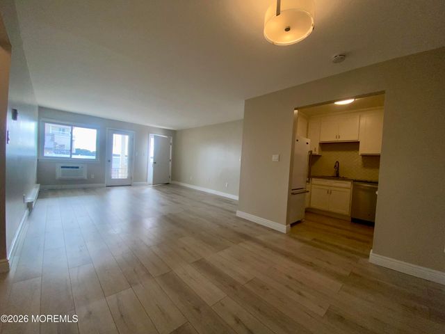 260 Ocean Avenue 6A, Sea Bright, NJ 07760